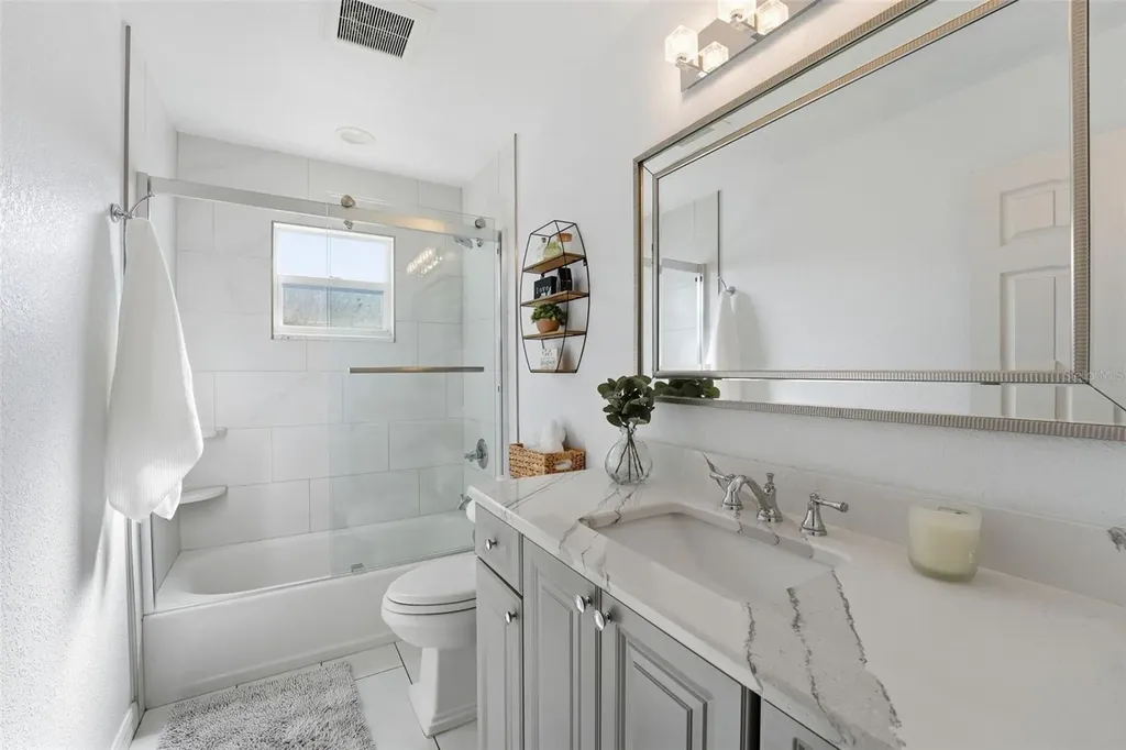 26101 Waterfowl Lane Punta Gorda FL 33983