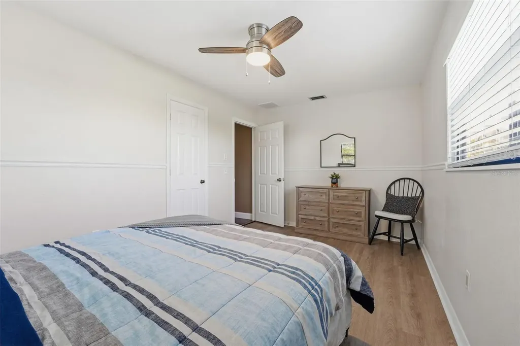 26101 Waterfowl Lane Punta Gorda FL 33983
