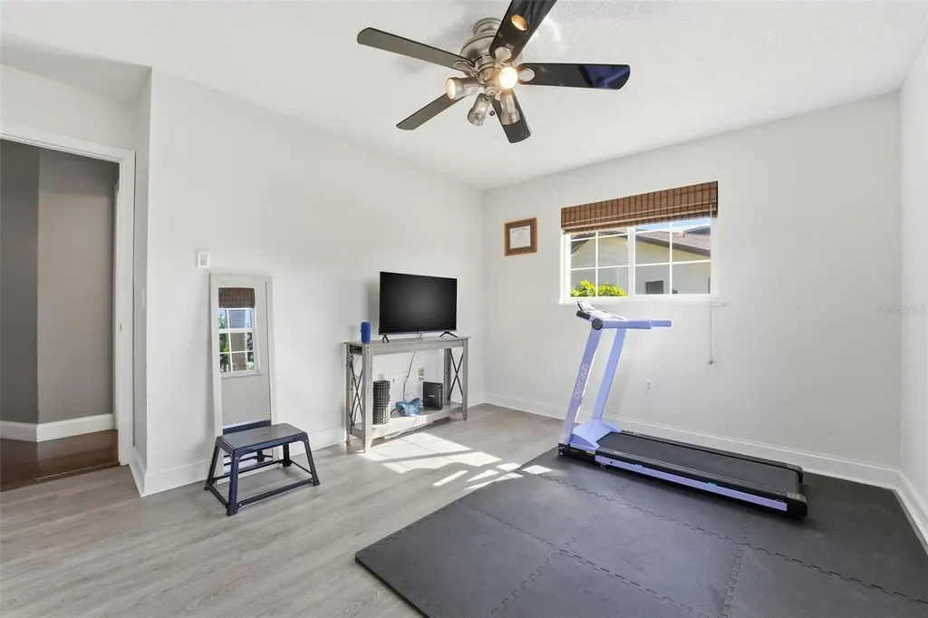 26101 Waterfowl Lane Punta Gorda FL 33983