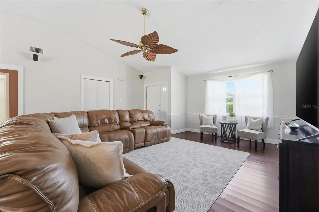 26101 Waterfowl Lane Punta Gorda FL 33983