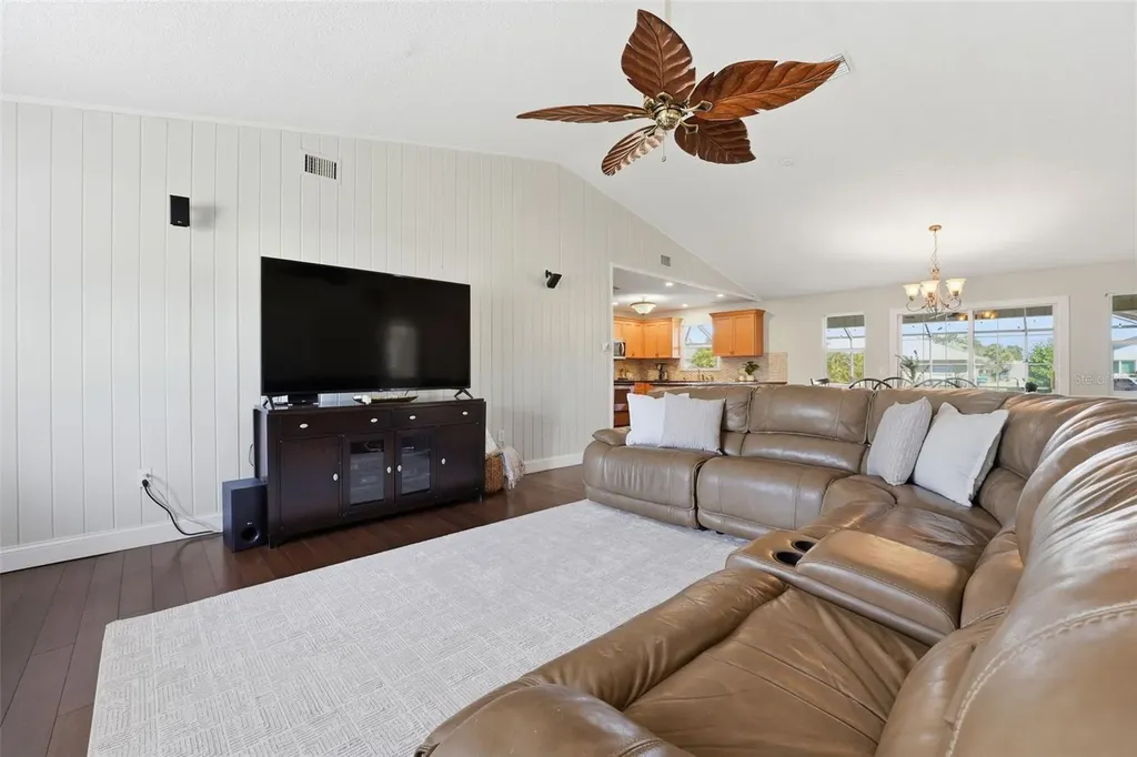 26101 Waterfowl Lane Punta Gorda FL 33983