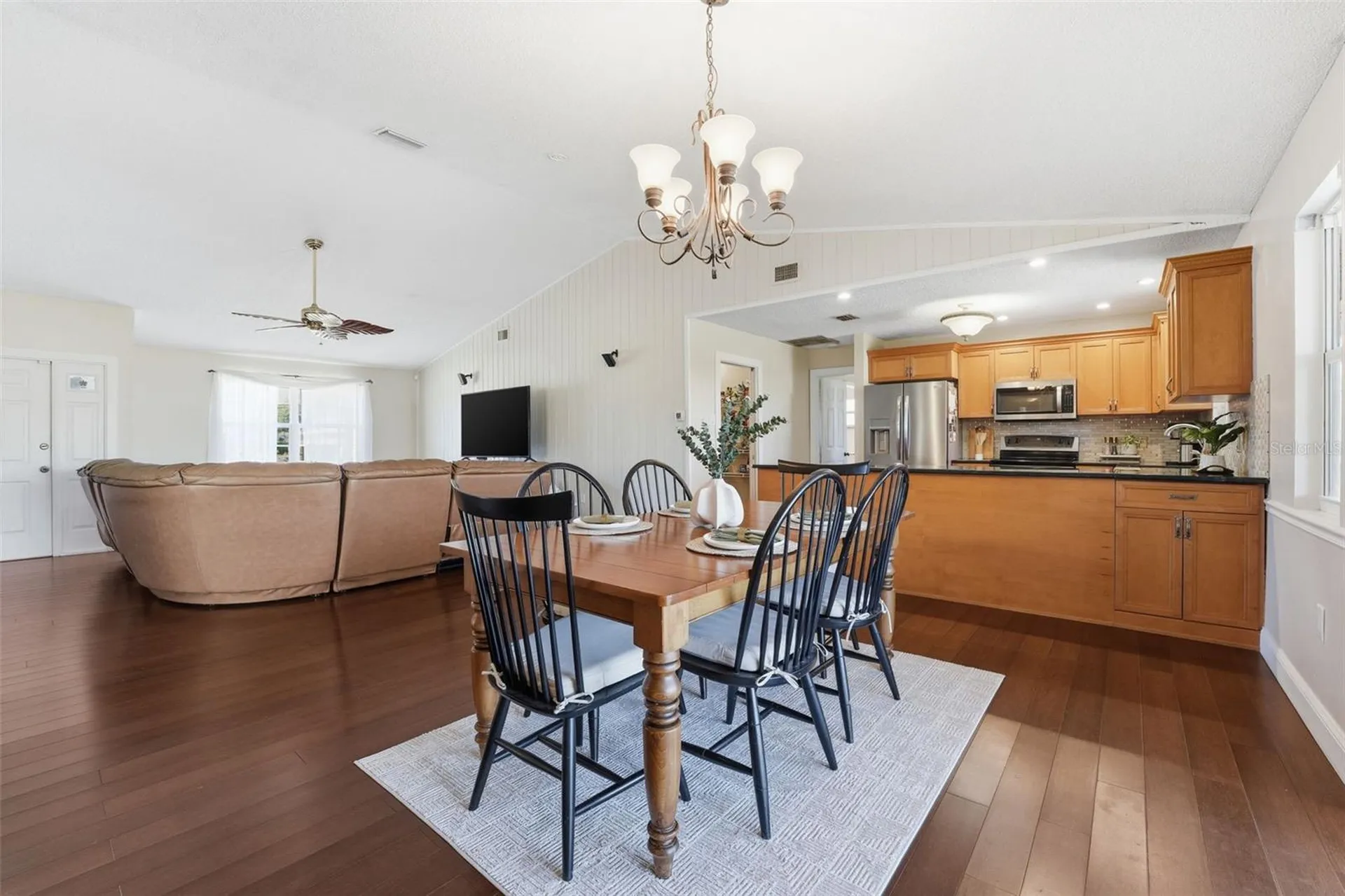 26101 Waterfowl Lane Punta Gorda FL 33983