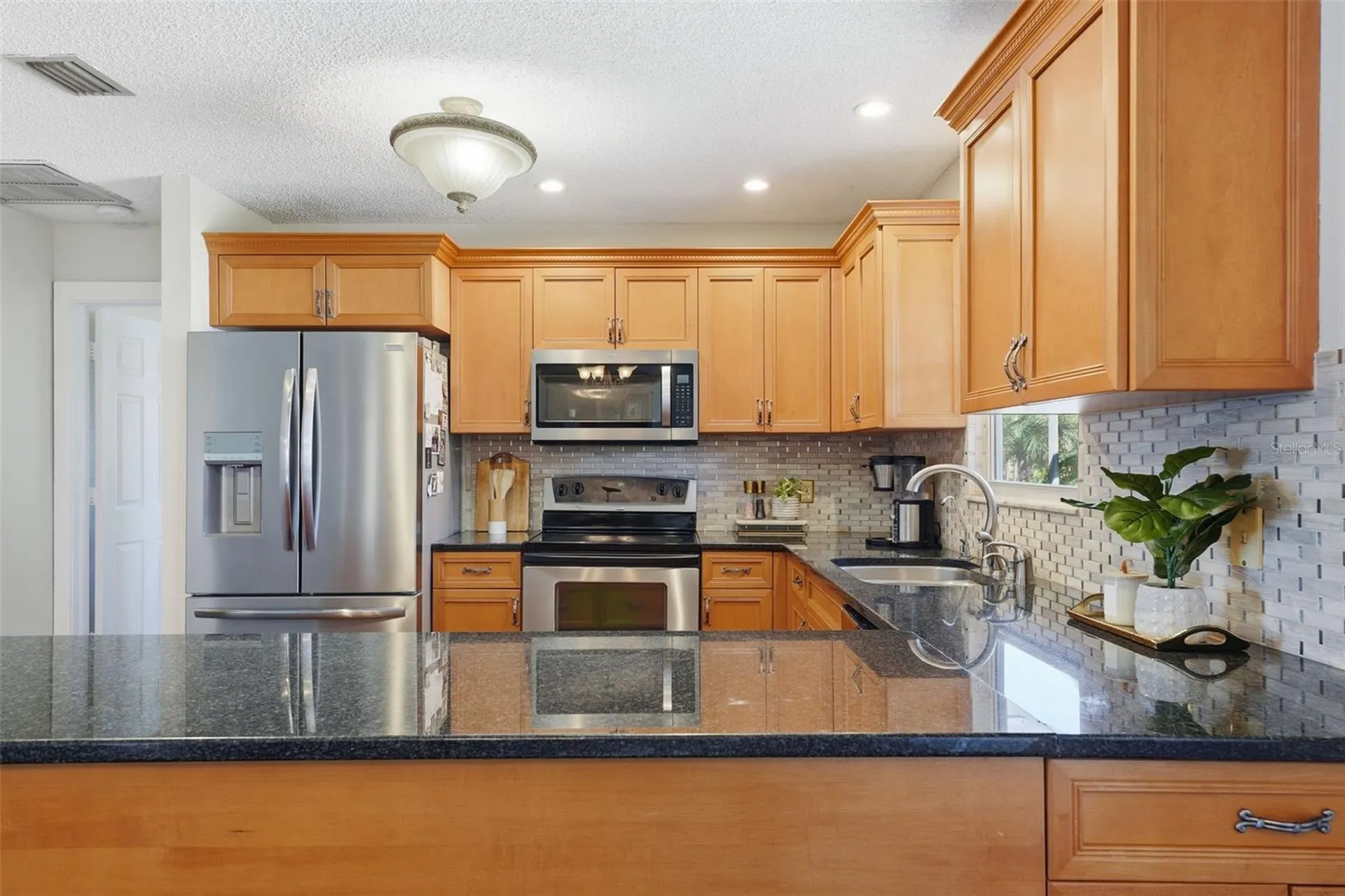 26101 Waterfowl Lane Punta Gorda FL 33983