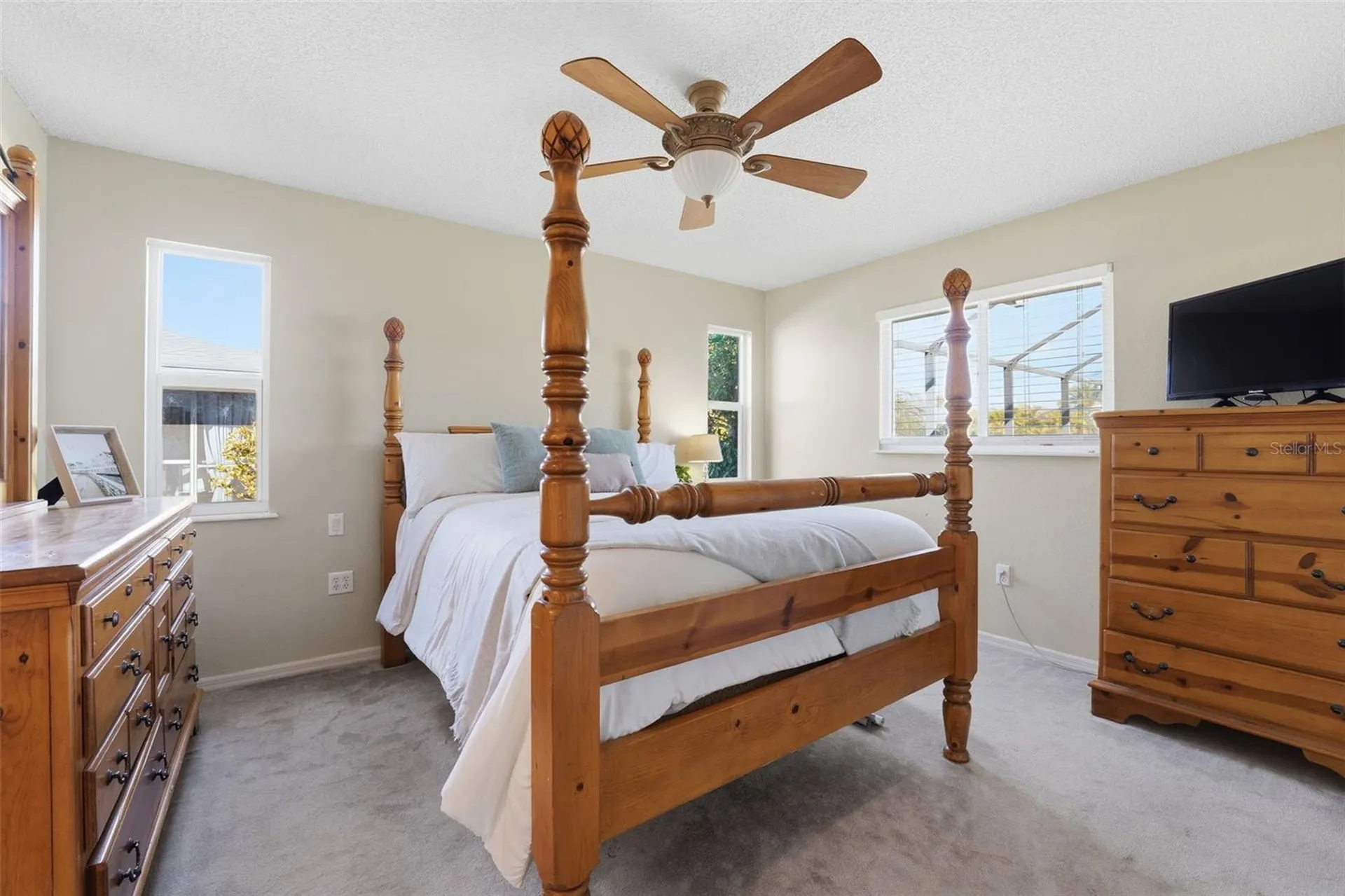 26101 Waterfowl Lane Punta Gorda FL 33983