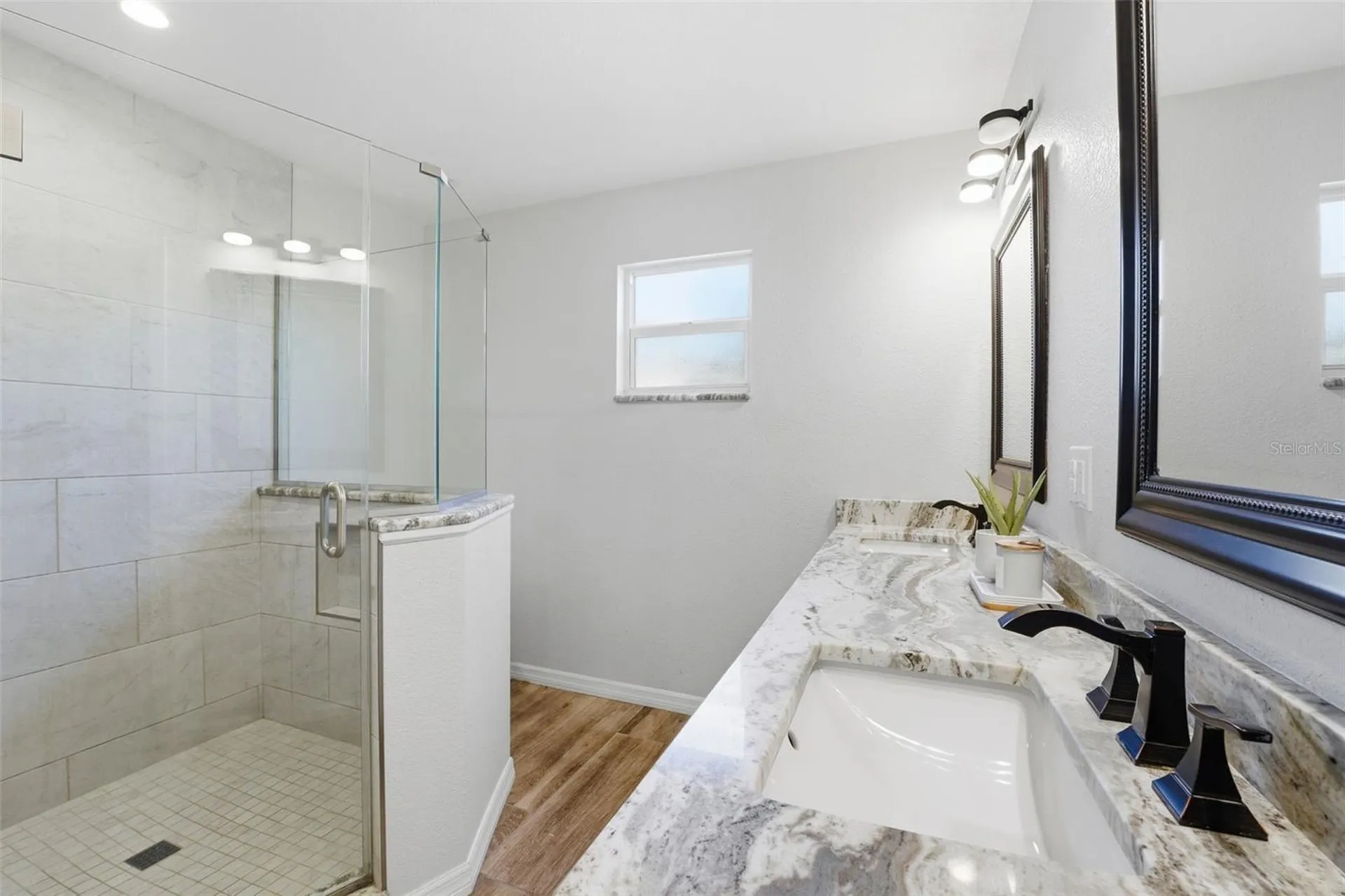 26101 Waterfowl Lane Punta Gorda FL 33983