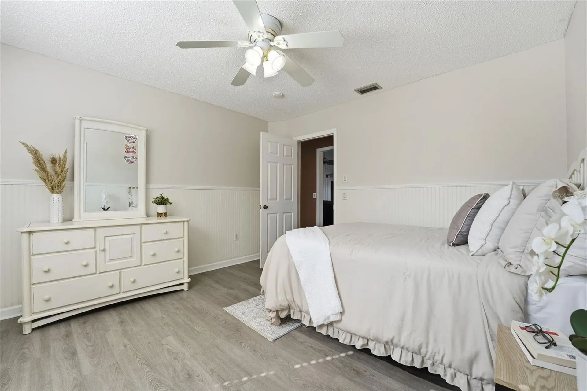 26101 Waterfowl Lane Punta Gorda FL 33983