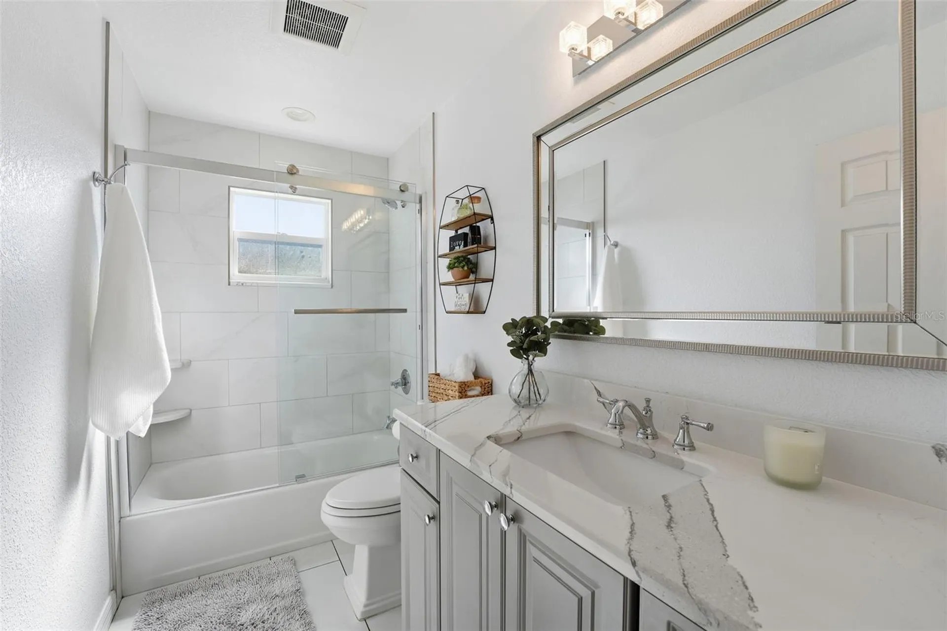 26101 Waterfowl Lane Punta Gorda FL 33983