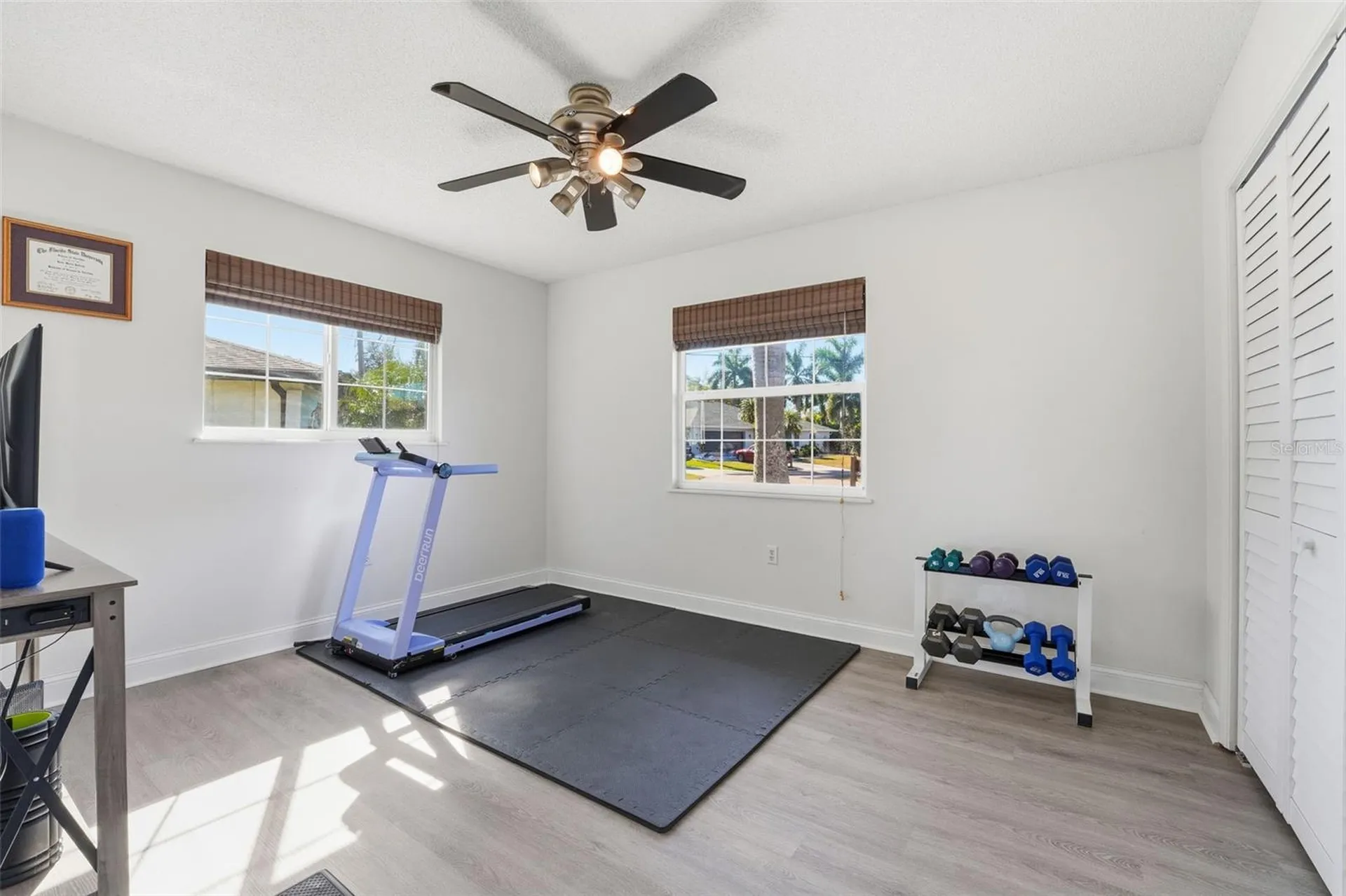 26101 Waterfowl Lane Punta Gorda FL 33983