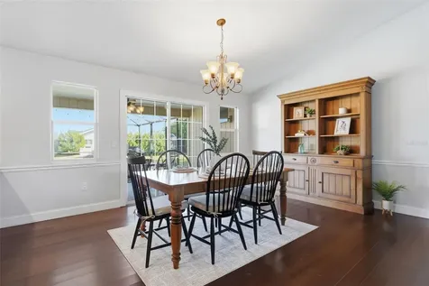 26101 Waterfowl Lane Punta Gorda FL 33983