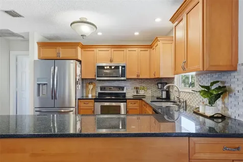26101 Waterfowl Lane Punta Gorda FL 33983
