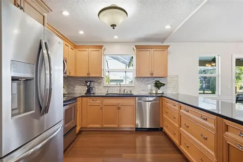 26101 Waterfowl Lane Punta Gorda FL 33983