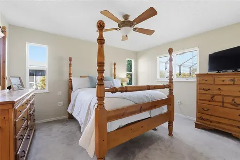 26101 Waterfowl Lane Punta Gorda FL 33983