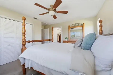 26101 Waterfowl Lane Punta Gorda FL 33983