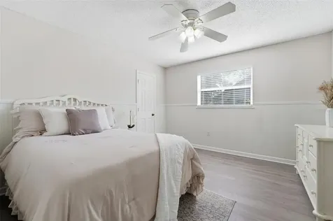 26101 Waterfowl Lane Punta Gorda FL 33983
