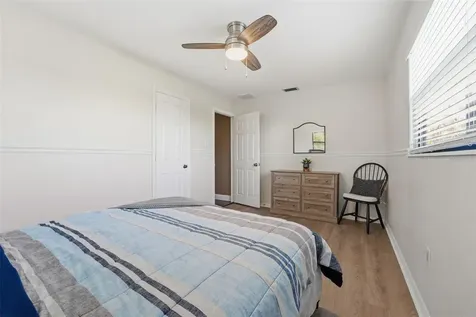 26101 Waterfowl Lane Punta Gorda FL 33983