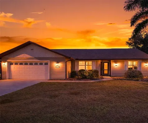 26101 Waterfowl Lane Punta Gorda FL 33983