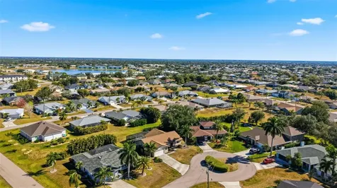 26101 Waterfowl Lane Punta Gorda FL 33983