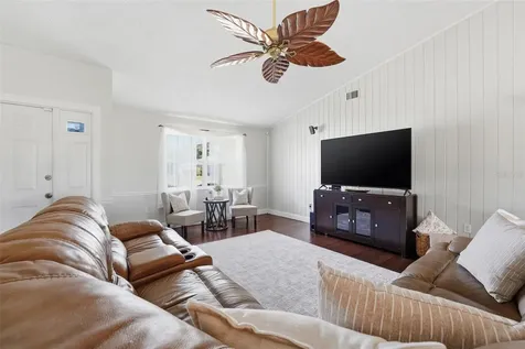 26101 Waterfowl Lane Punta Gorda FL 33983