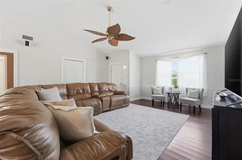 26101 Waterfowl Lane Punta Gorda FL 33983