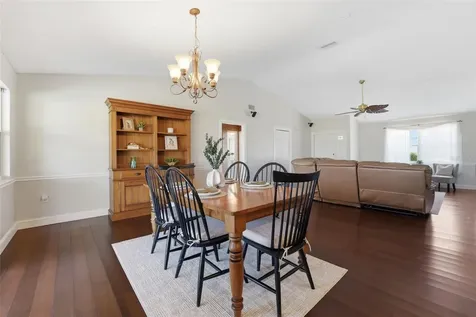 26101 Waterfowl Lane Punta Gorda FL 33983