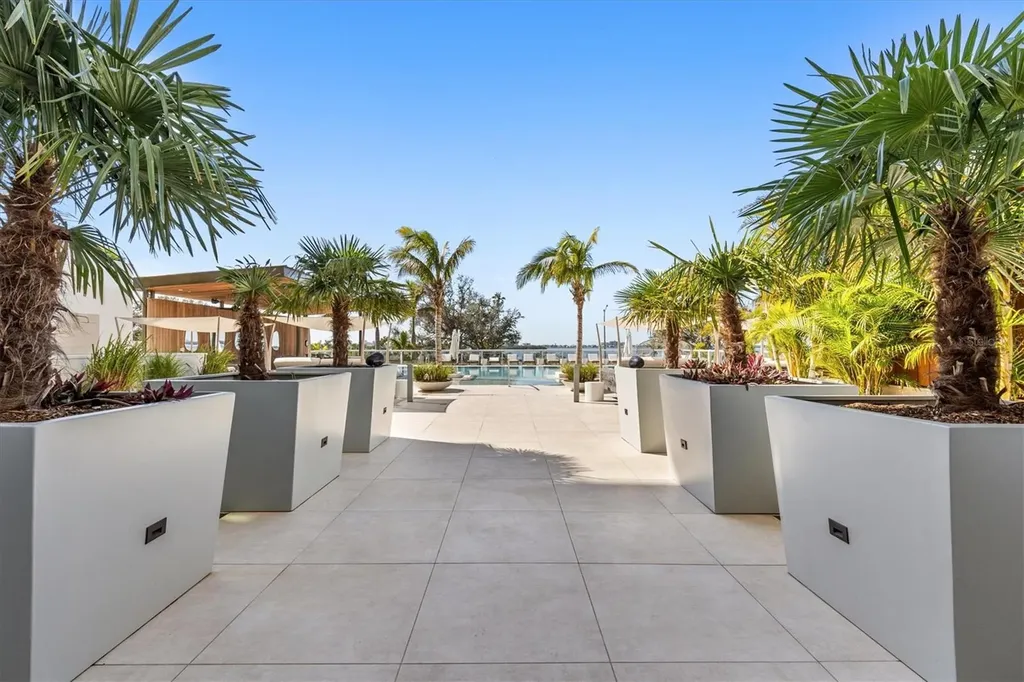 1020 Sunset Point Road Clearwater FL 33755