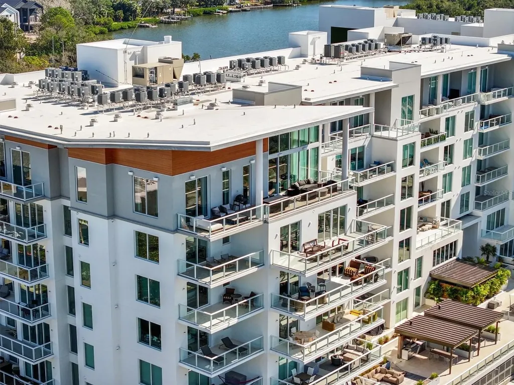 1020 Sunset Point Road Clearwater FL 33755