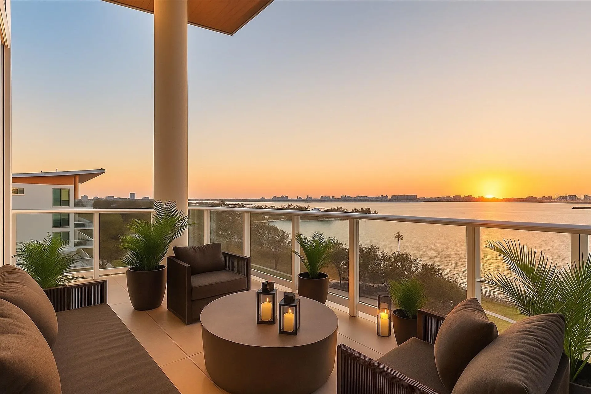 1020 Sunset Point Road Clearwater FL 33755