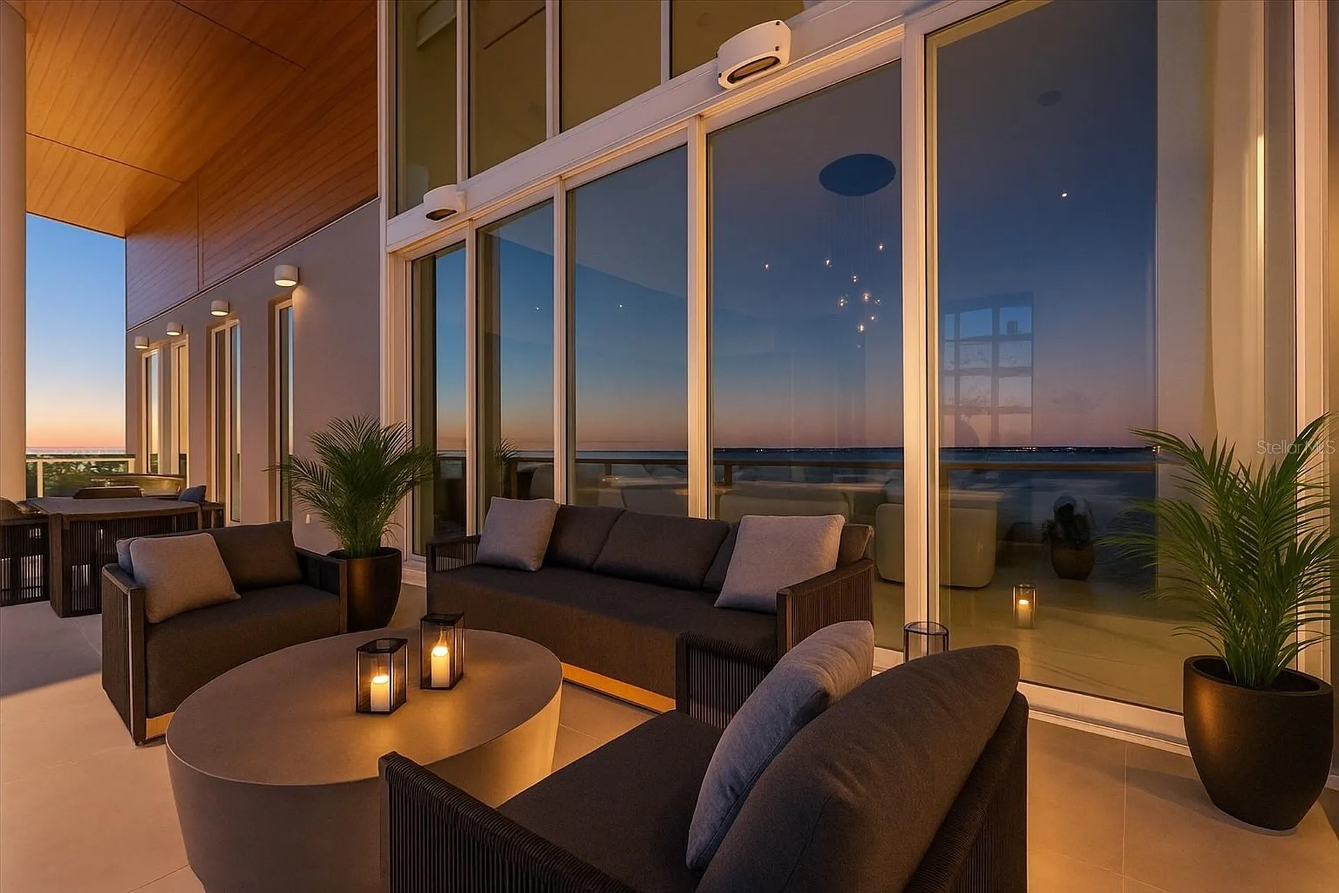 1020 Sunset Point Road Clearwater FL 33755