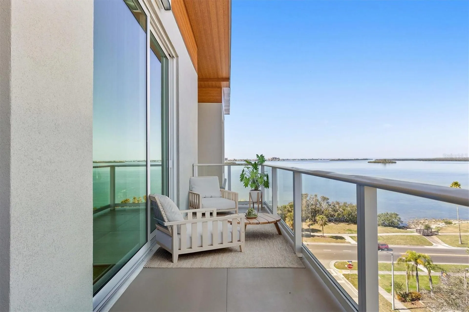 1020 Sunset Point Road Clearwater FL 33755
