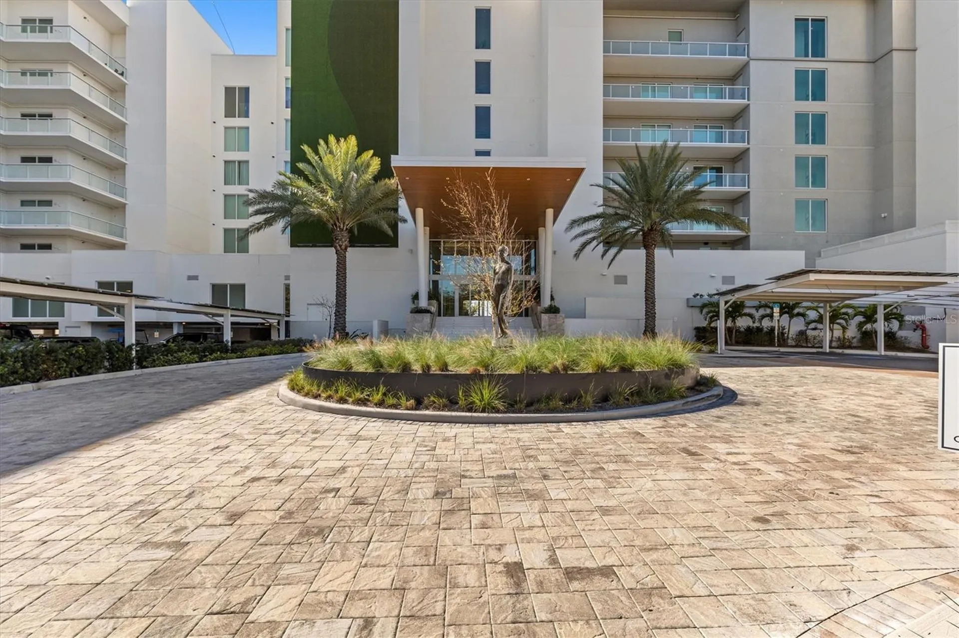 1020 Sunset Point Road Clearwater FL 33755