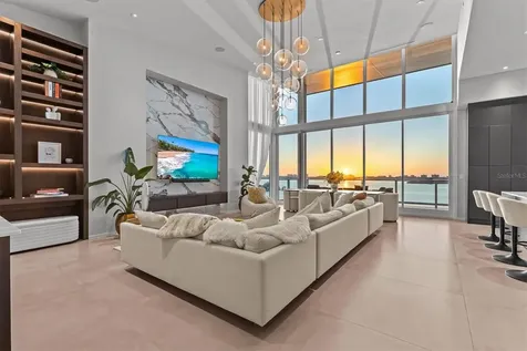 1020 Sunset Point Road Clearwater FL 33755