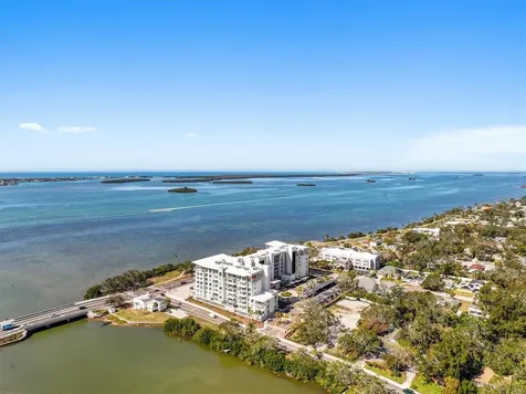 1020 Sunset Point Road Clearwater FL 33755