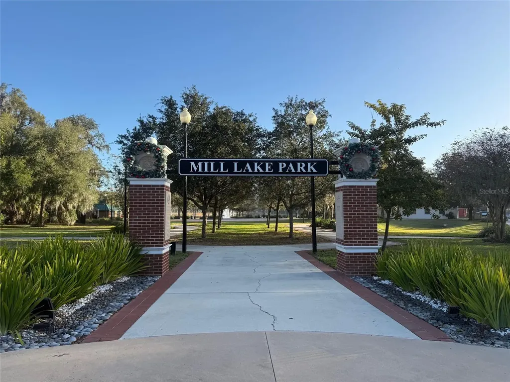 300 N Oak Avenue Orange City FL 32763