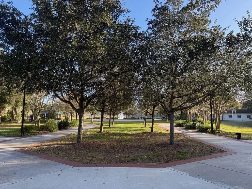 300 N Oak Avenue Orange City FL 32763