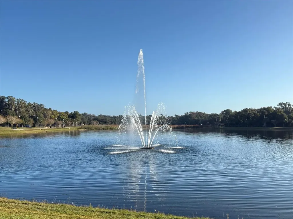 300 N Oak Avenue Orange City FL 32763