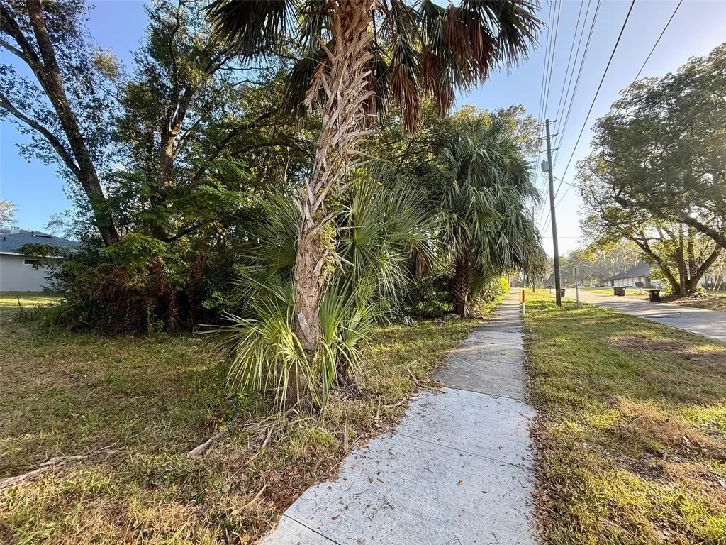 300 N Oak Avenue Orange City FL 32763