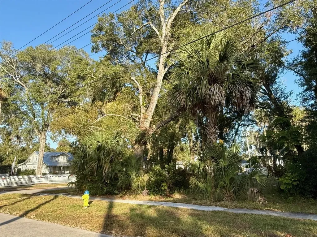300 N Oak Avenue Orange City FL 32763