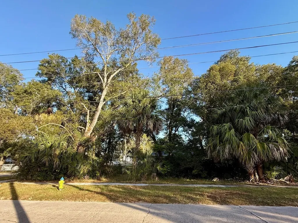 300 N Oak Avenue Orange City FL 32763