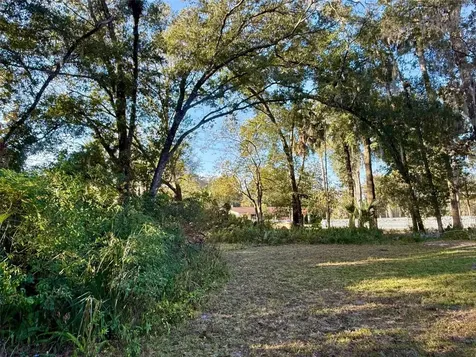 300 N Oak Avenue Orange City FL 32763