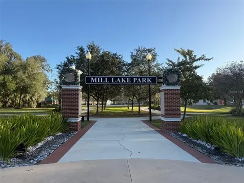 300 N Oak Avenue Orange City FL 32763