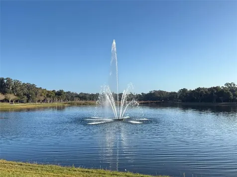 300 N Oak Avenue Orange City FL 32763
