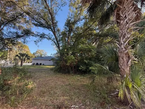 300 N Oak Avenue Orange City FL 32763