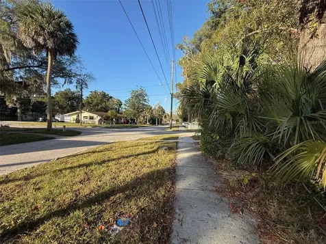 300 N Oak Avenue Orange City FL 32763