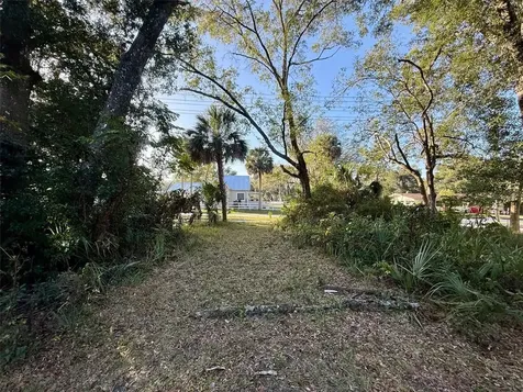 300 N Oak Avenue Orange City FL 32763