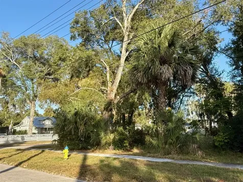 300 N Oak Avenue Orange City FL 32763