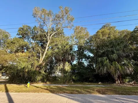 300 N Oak Avenue Orange City FL 32763