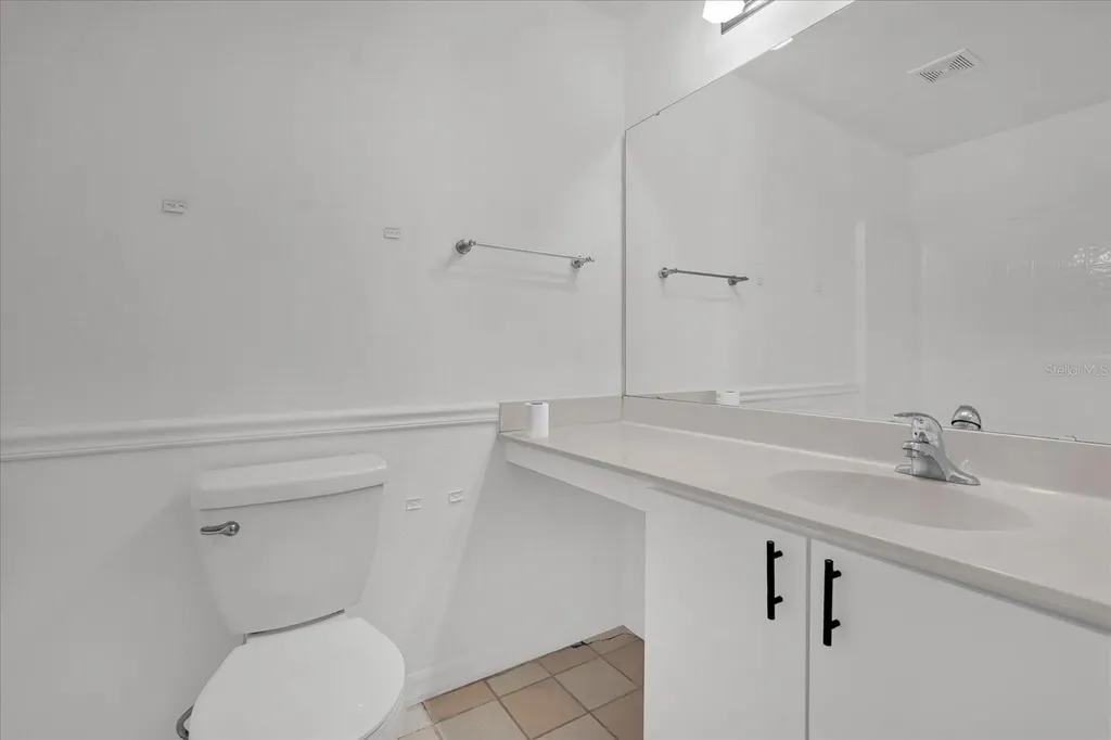 916 Nancy Court Kissimmee FL 34759