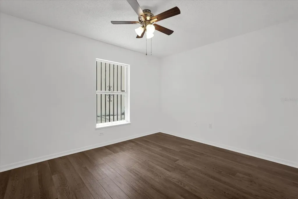 916 Nancy Court Kissimmee FL 34759