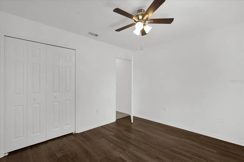 916 Nancy Court Kissimmee FL 34759