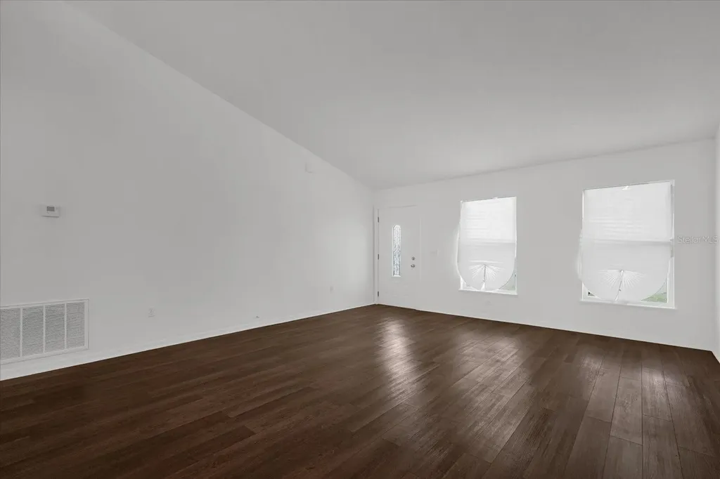 916 Nancy Court Kissimmee FL 34759